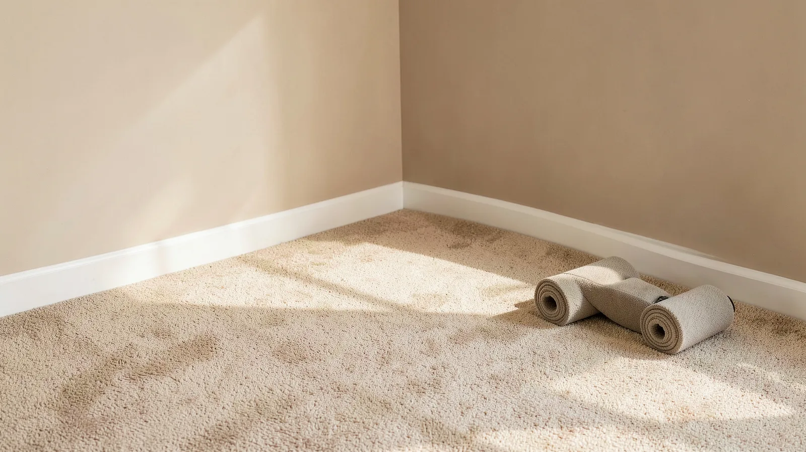 Carpet Installation in Irvine, CA near me